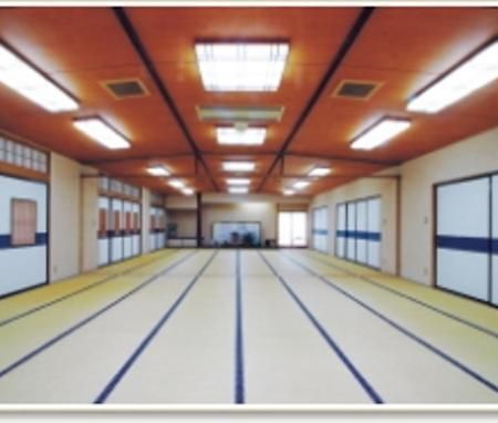 Yumotokan Hotel Minakami Buitenkant foto