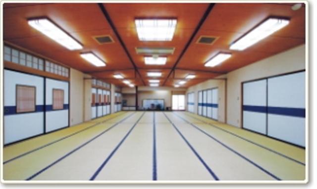 Yumotokan Hotel Minakami Buitenkant foto